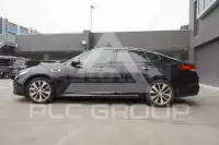 2016 KIA Unknown