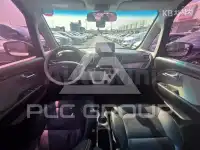 2016 KIA Ray