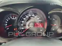 2016 KIA Ray