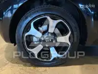 2016 KIA Ray