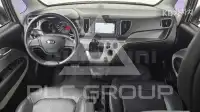 2016 KIA Ray