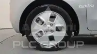 2016 KIA Ray