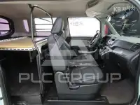 2016 KIA Ray