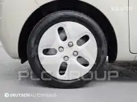 2016 KIA Ray