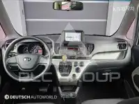 2016 KIA Ray