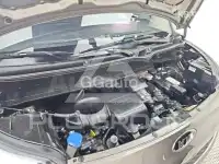 2016 KIA Ray