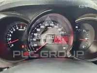 2016 KIA Ray