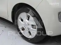 2016 KIA Ray