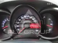 2016 KIA Ray