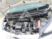 2016 KIA Ray