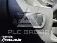 2016 KIA Ray