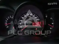 2016 KIA Ray
