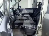 2016 KIA Ray