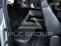 2016 KIA Ray