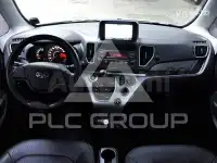 2016 KIA Ray