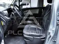 2016 KIA Ray