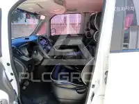 2016 KIA Ray