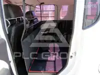 2016 KIA Ray