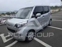 2016 KIA Ray