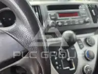 2016 KIA Ray