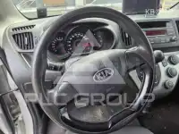 2016 KIA Ray
