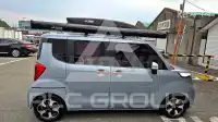 2016 KIA Ray