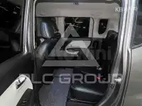 2016 KIA Ray