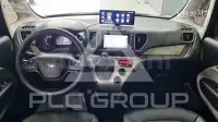 2016 KIA Ray