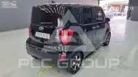 2016 KIA Ray