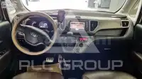 2016 KIA Ray