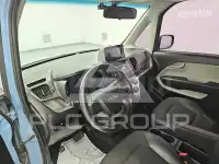 2016 KIA Ray
