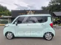 2016 KIA Ray