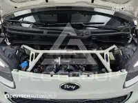 2016 KIA Ray
