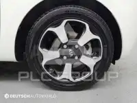 2016 KIA Ray