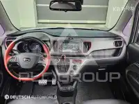 2016 KIA Ray
