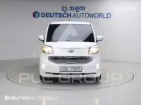 2016 KIA Ray
