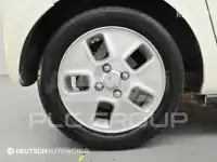 2016 KIA Ray