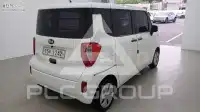 2016 KIA Ray