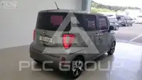 2016 KIA Ray