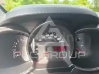 2016 KIA Ray