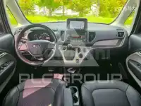2016 KIA Ray