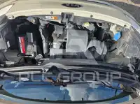 2016 KIA Ray