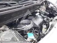2016 KIA Ray