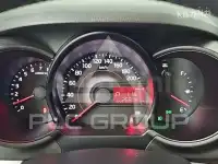 2016 KIA Ray