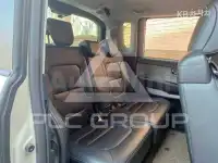 2016 KIA Ray