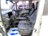 2016 KIA Ray