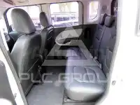 2016 KIA Ray