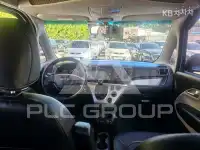 2016 KIA Ray