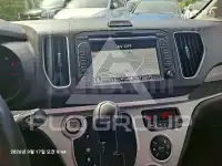 2016 KIA Ray
