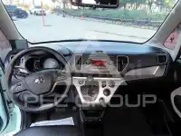 2016 KIA Ray